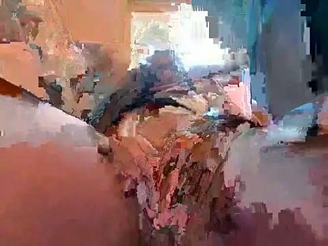 blacksexybeauty31 webcam