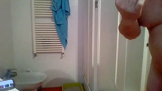 woww791 webcam