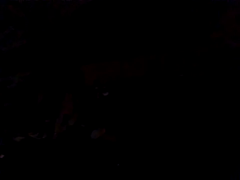 JJBATS webcam