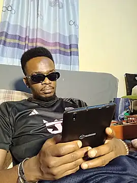 69_SINNS webcam