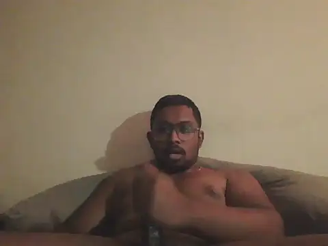 Straightchennaibull webcam