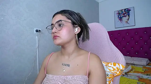 kathe-mills235 webcam