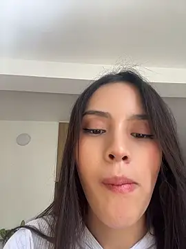 Mia-villalobos webcam