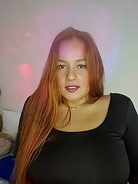 Foxylisaflores webcam