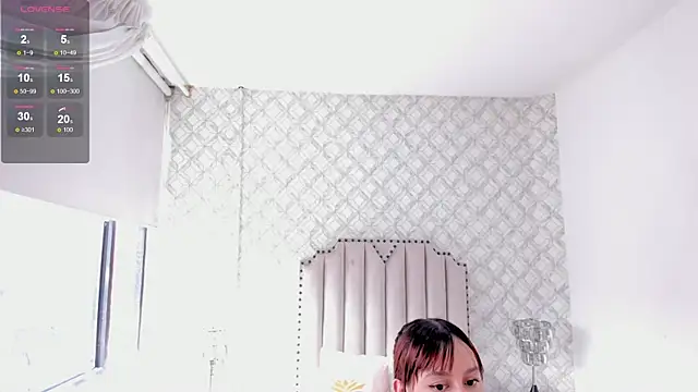 katherine_glow webcam