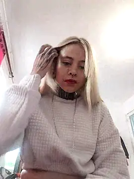 sofigirlgold webcam