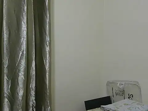 TheMythz webcam