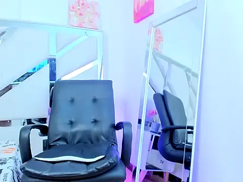 OnlySofiaX webcam