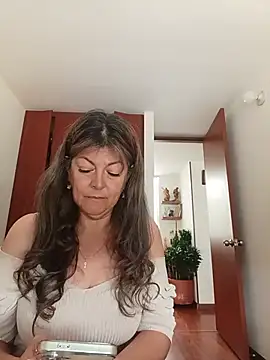 emma_tour webcam