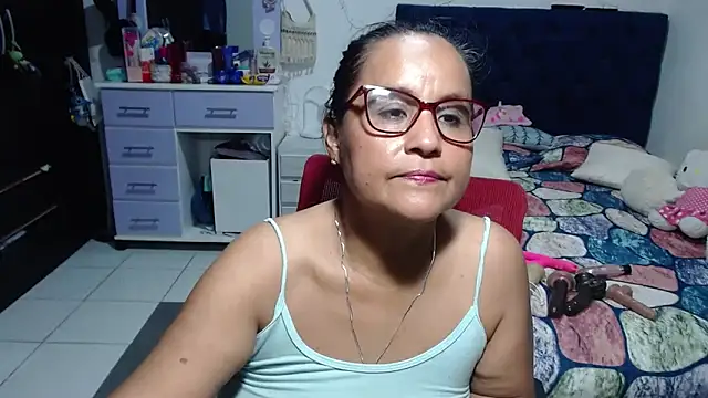 pervert_mommy_ webcam