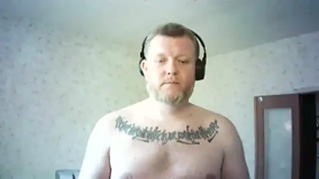 BABA_YAGAGA webcam