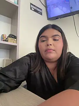 Lia_sexx webcam