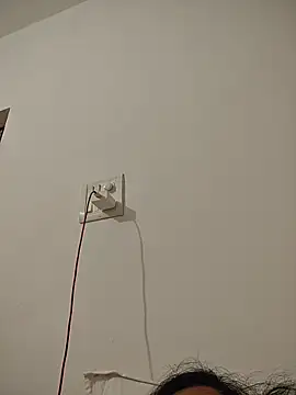 NakedMILFx webcam