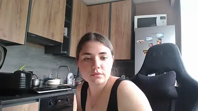 delightful_sofi webcam