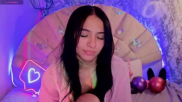 _emma_miller_ webcam