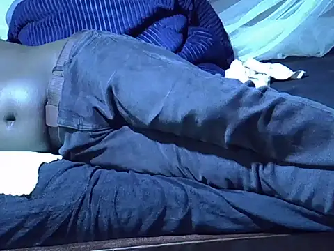 Leebwoy20 webcam