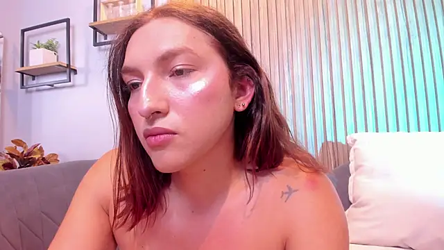 TomLondon_ webcam