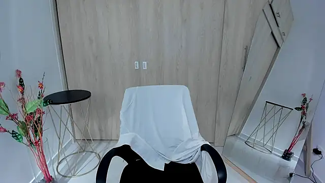 Adele_Sweett webcam