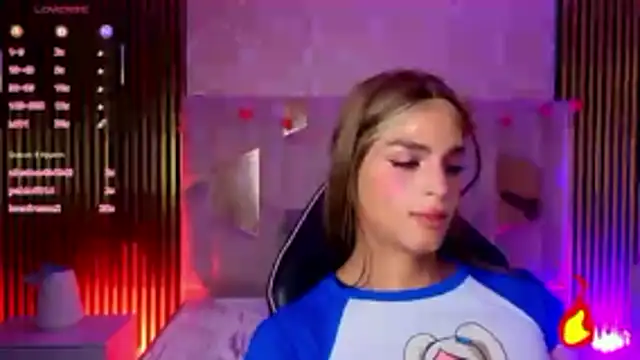 LIHIAN_TAY webcam