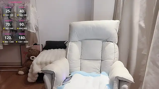 tutu-l webcam