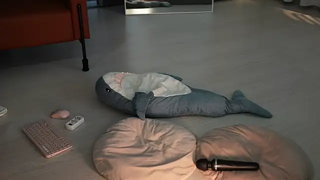 seeunexttime0 webcam