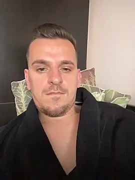 Huge_cock22cm webcam