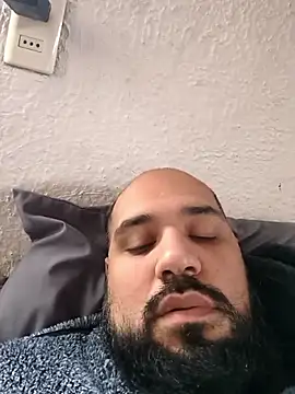 soul-ST webcam
