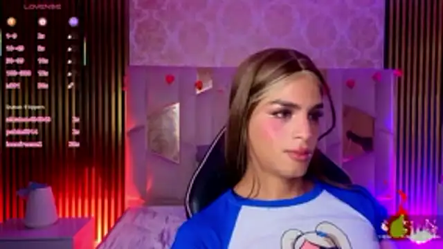LIHIAN_TAY webcam