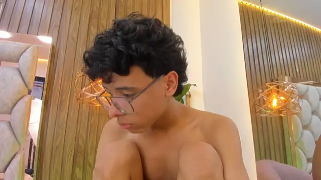 adams_bobby webcam