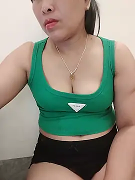 Kelly-sex69 webcam