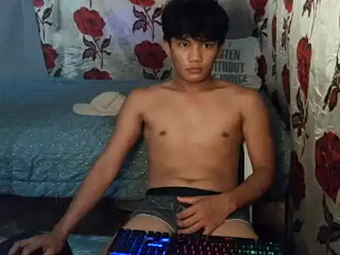marksurelyhard webcam