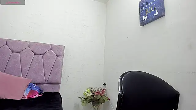 marcela_teen webcam