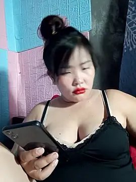 Irene-01 webcam