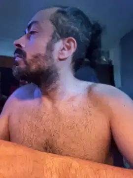 CarlRitzJay webcam