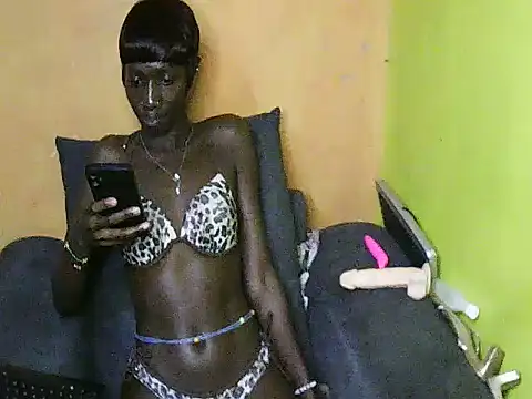 juhyut webcam