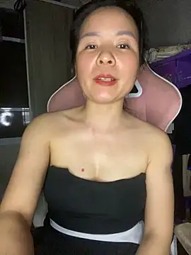 Ivy_Trix2 webcam