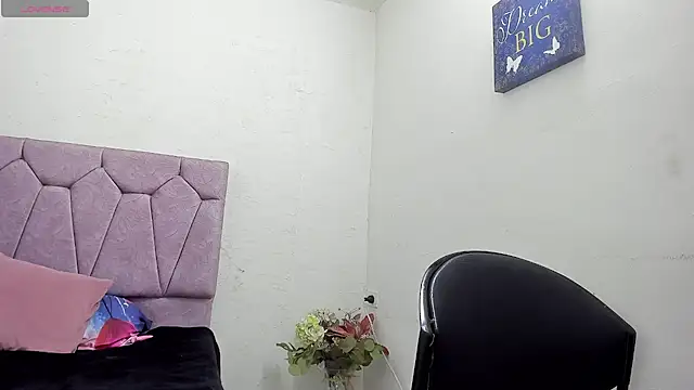 marcela_teen webcam