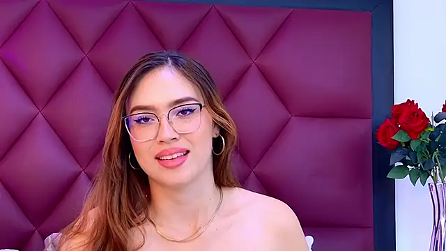 AmberMunroe webcam