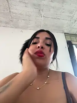 _SARA_69 webcam