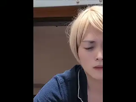 mgnhiroyuki live cam