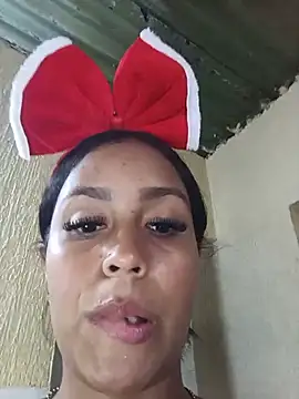 Laura20lopez webcam