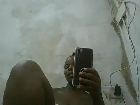 luizzab webcam