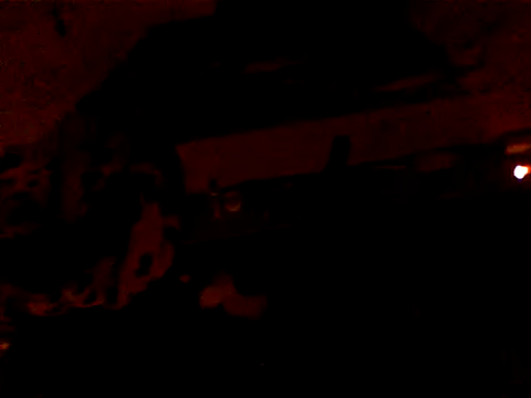JJBATS webcam