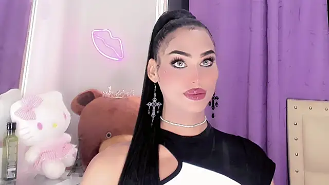 amal_baddell webcam