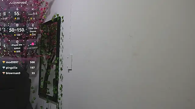 anny_sweet72 webcam
