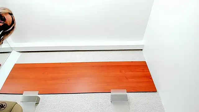 maddy_cartter webcam