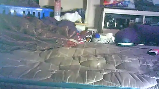 _P3RKY_IMMORTAL3_FIR3_ webcam