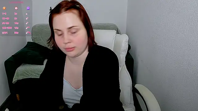Patricia_Perez webcam