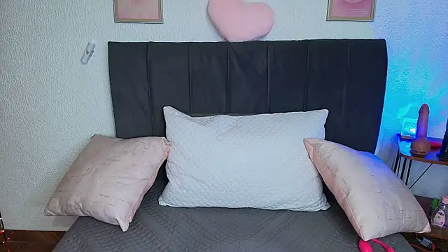 lucyfer_111 webcam