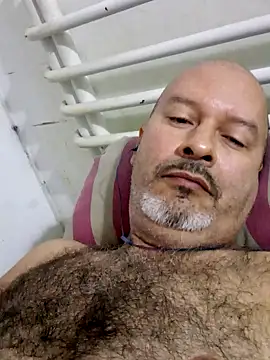 Juan_45 webcam